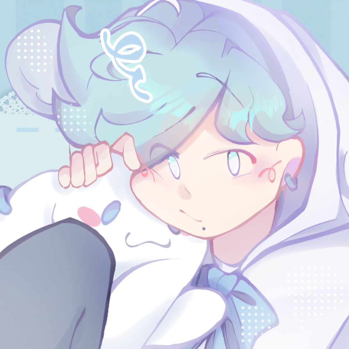 IT'S STILL 2nd OF MAY IN MY TIMEZONE so I MADE THIS ON TIME

HAPPY BIRTHDAY TO OUR PRECIOUS BOY ✨

#fnfbigbrother #fnfmod #fnfbb