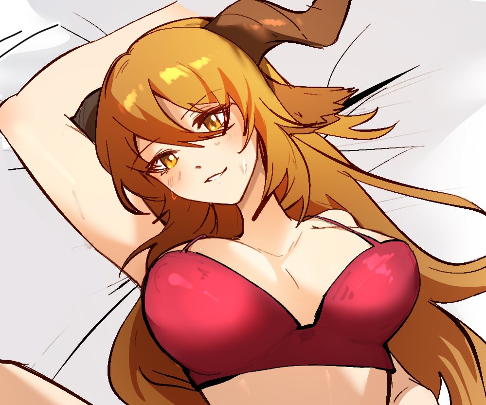 PATREON new entry - Degenbrecher