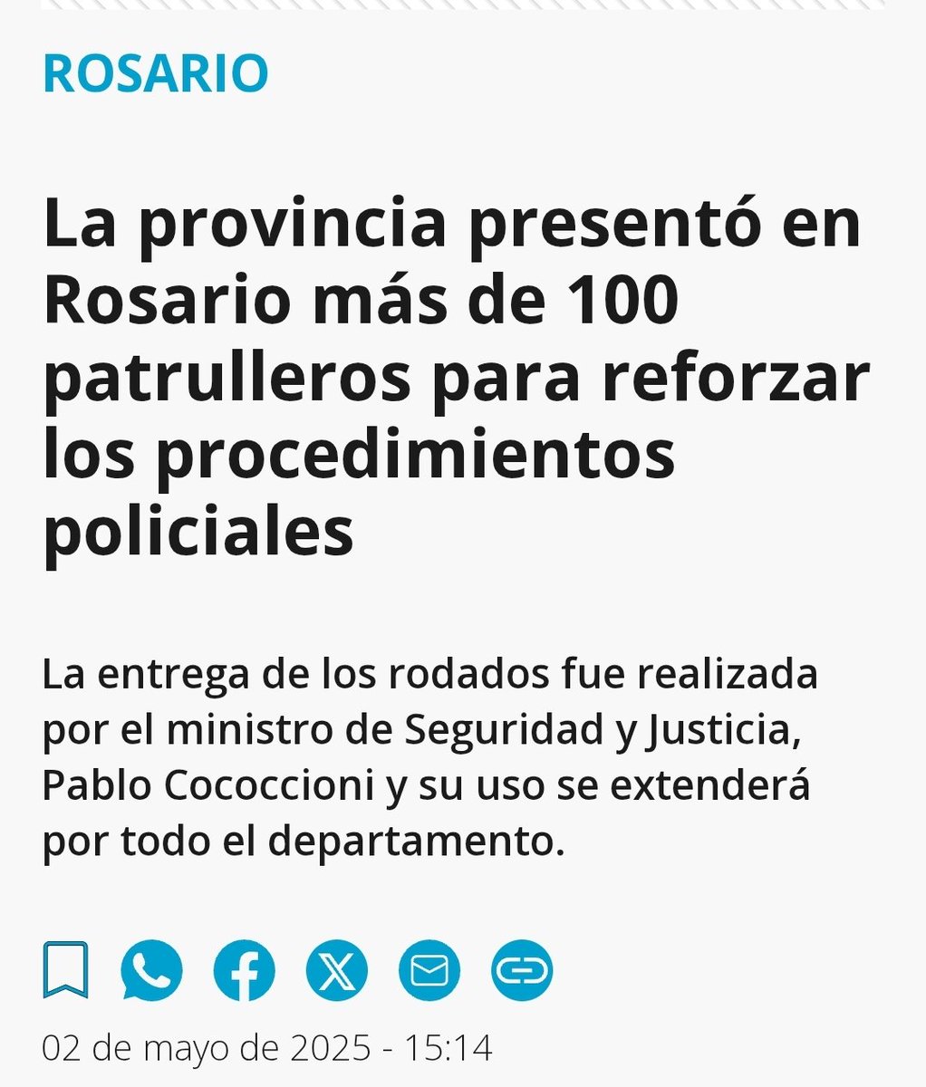 Tanto huevo que descendieron de local y con ventaja deportiva. Encima asistieron a la presentación de las patrullas lo que son amigos de la yuta