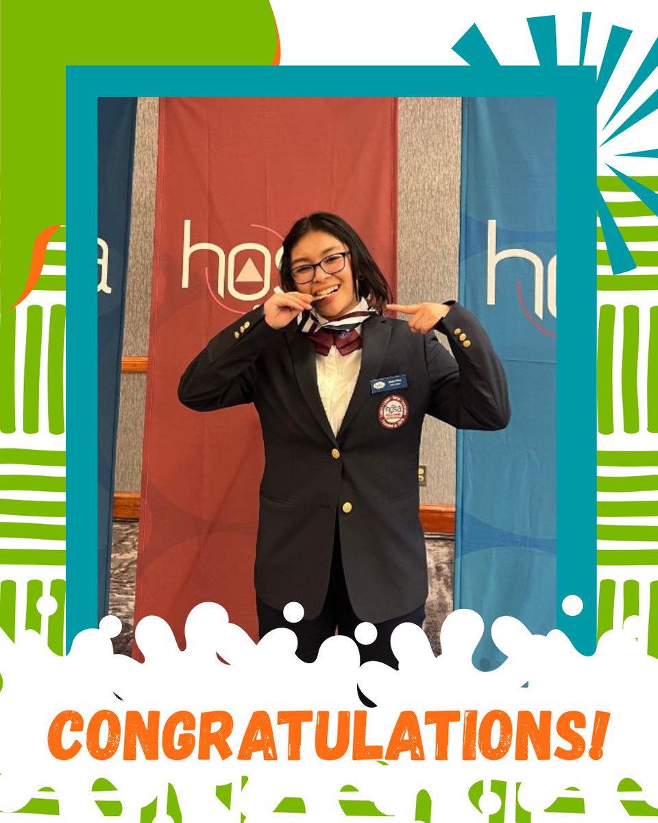 ASD Career & Tech Ed tweet media