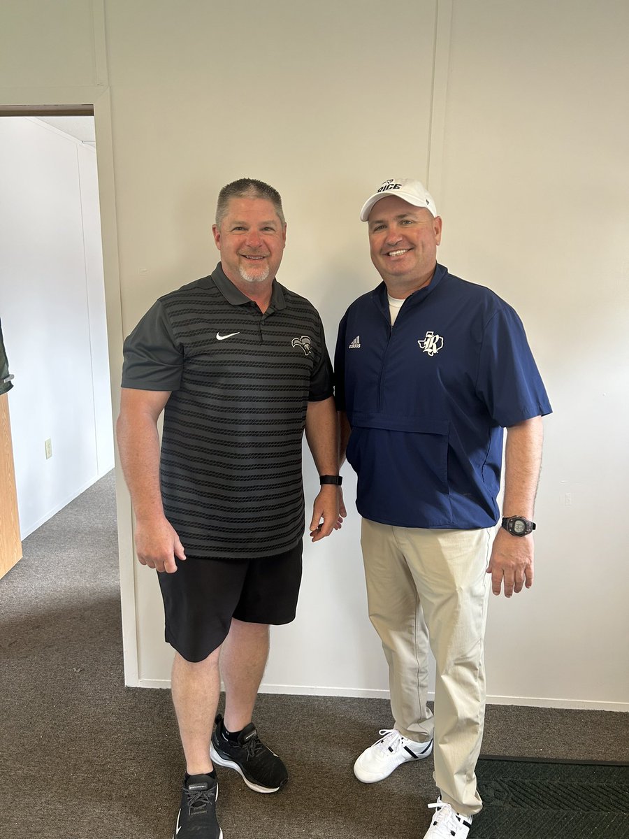 Corby Meekins tweet media