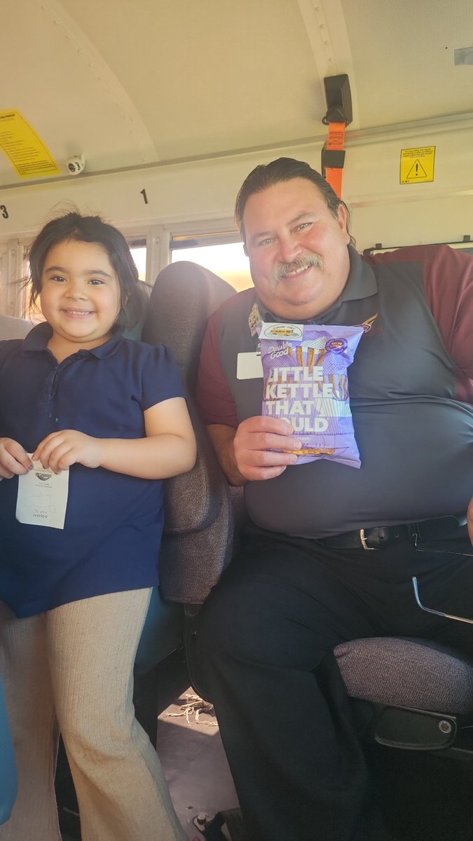 Rdz-Noyola (@rdz_noyola) on Twitter photo Everyday is a good day to show appreciation!! We love our bus drivers!! <a href="/RanchoVerdeElem/">Rancho Verde</a> <a href="/DoADoubleGood/">Double Good</a> 🚍❤️ Everyday is a good day to show appreciation!! We love our bus drivers!! <a href="/RanchoVerdeElem/">Rancho Verde</a> <a href="/DoADoubleGood/">Double Good</a> 🚍❤️