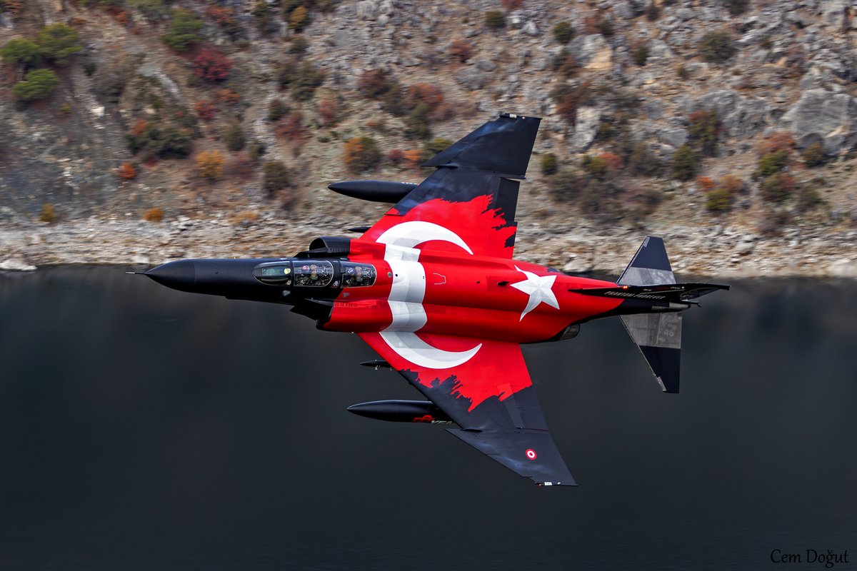 Yüksel Türk, senin için yüksekliğin hududu yoktur...
#3MayısTürkçülükGünü