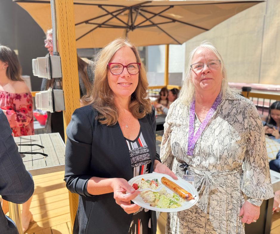 Happy Friday from our team to yours!
Behind every great property is a great team. And behind every great team? A rooftop BBQ. Because great ideas don’t just come from meetings. Sometimes, they come with a side of coleslaw.

#StrategicGroup #SGsuccess #SGproperties  #leadership