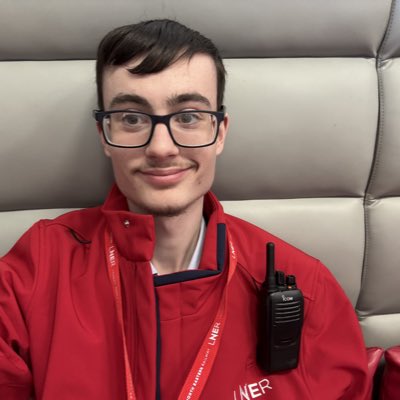 CJ 🏳️‍🌈 tweet media