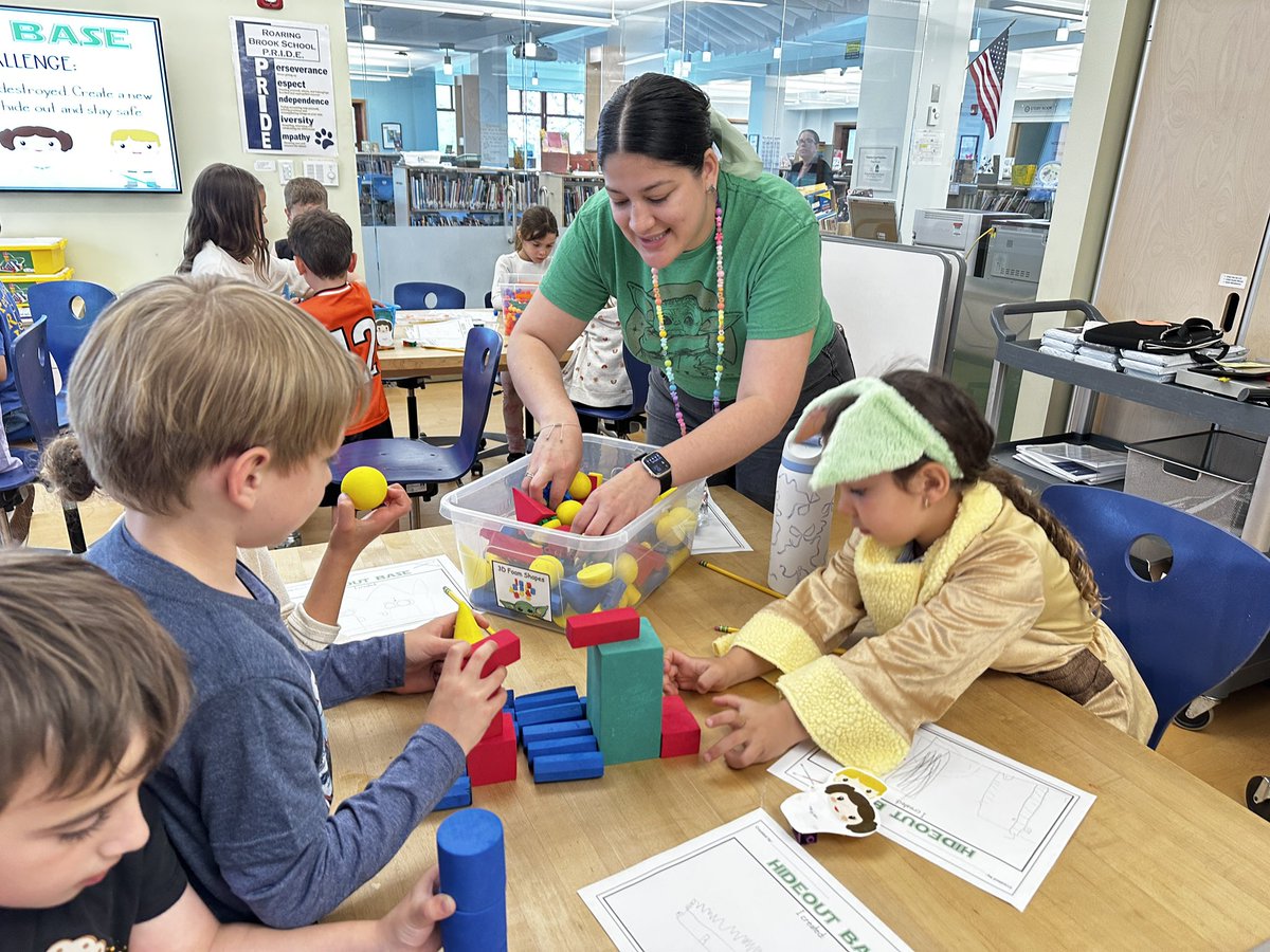 Ericka Miranda tweet media