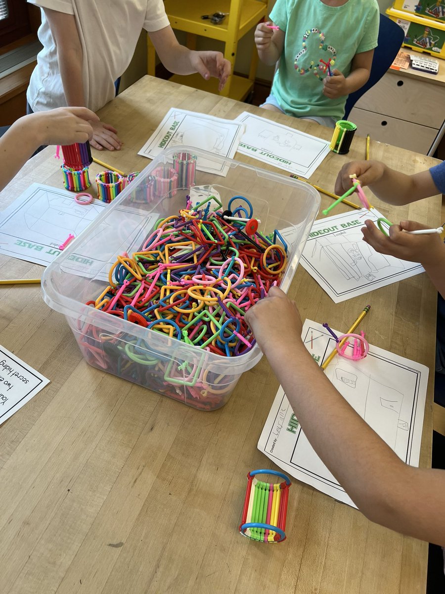 Ericka Miranda tweet media