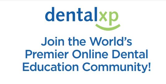 SynergyDentalGPO tweet media