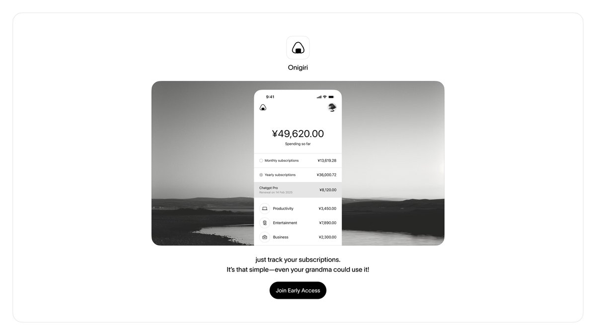 faiz 🍉 tweet media