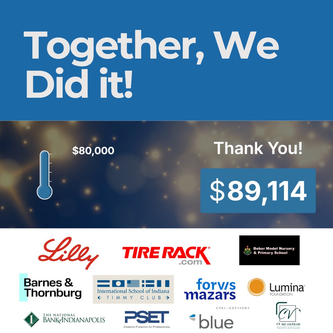 TimmyGlobHealth's tweet image. What an unforgettable Timmy Gala!  Thanks to the incredible Timmy community, we soared past our fundraising goal! Your passion, generosity, and heart are helping us plant seeds of health and harvest hope in underserved communities the world. 
#GalaSuccess #healthandhope
