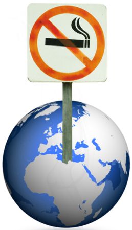 #TobaccofreeAfrica. The #industry profit and we perish. Time to flip the script. 

<a href="/actd_africa/">Africa Conference on Tobacco Control & Development</a>
<a href="/TobaccoMonitor/">AfricaTobaccoMonitor</a>
<a href="/CTC_AFRICA/">The Center for Tobacco Control in Africa</a>
<a href="/AfricaNoTobacco/">African Tobacco Control Alliance (ATCA)</a>
<a href="/TCDI_Africa/">Tobacco Control Data Initiative</a>
<a href="/KETCA254/">Tobacco Control and Health Promotion Alliance</a>