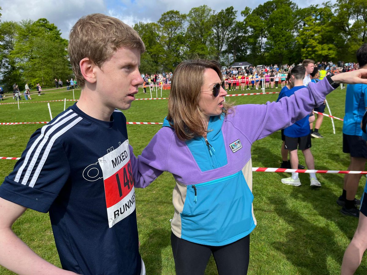 Kilpatrick PE tweet media