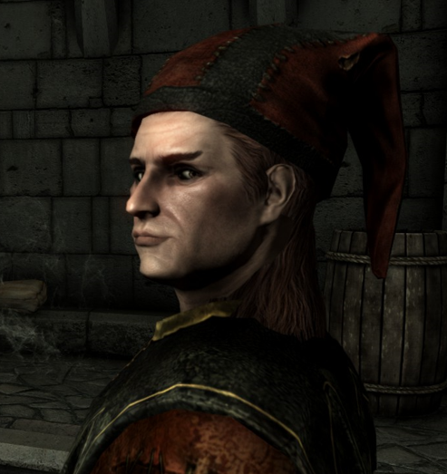 eggo ⛧ feeling satanized (@areggono) on Twitter photo 