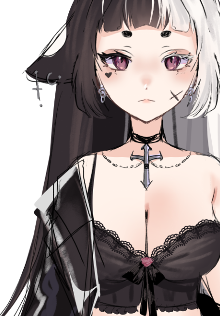 More babies!!!! 
@/killinglev