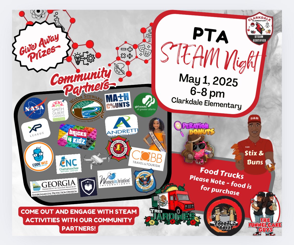 Kaitlin Todaro (Denhart) tweet media