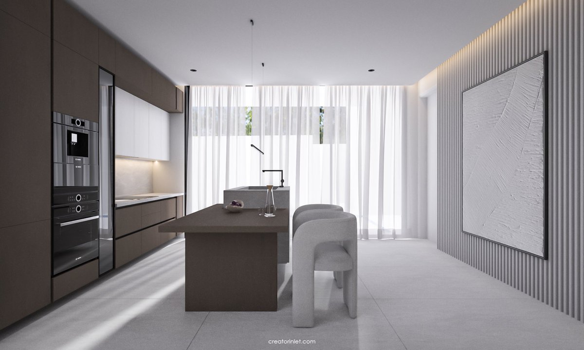 creator_builds's tweet photo. Interiors 😍 https://t.co/aK0FshQ7x3