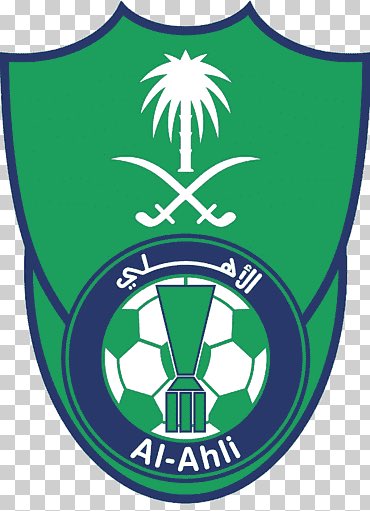 أتمنى التوفيق لفريق الاهلي السعودي بالنهائي القاري ضد كواساكي ، من أجل المشروع السعودي من أجل الكرة السعودية ، من أجل كل ما هو سعودي ، والله ما أجامل و من صميم اعماق قلبي بالرغم إني هلالي 🙌🏻 #الأهلي_كاواساكي #الاهلي