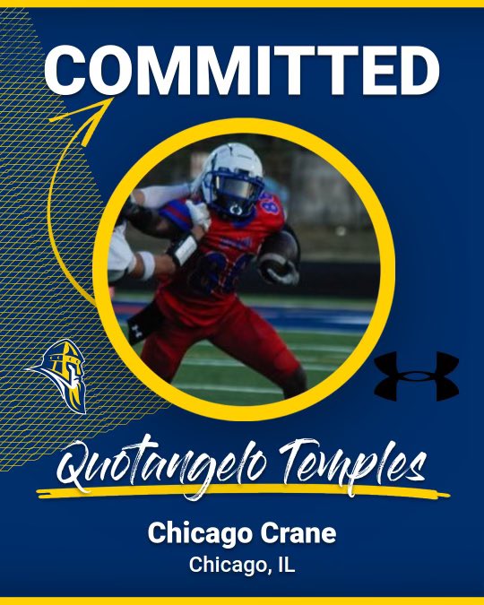 #Fullycommitted #LETSGOAUGIE