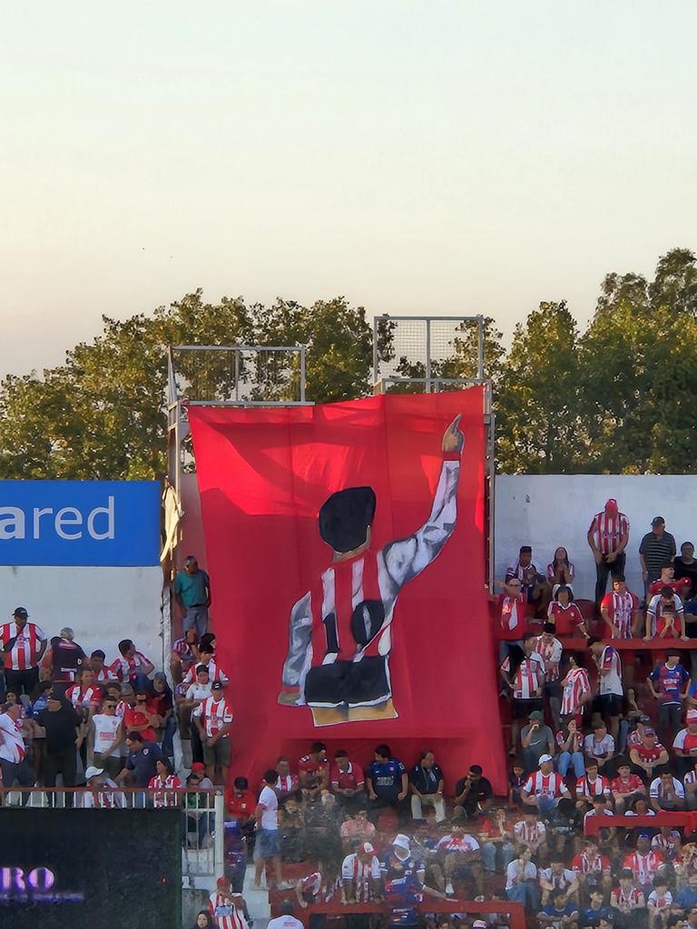 Ayer, hoy y siempre Leonardocarol