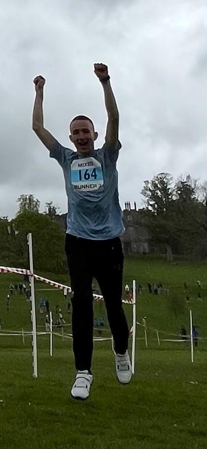 Kilpatrick PE tweet media