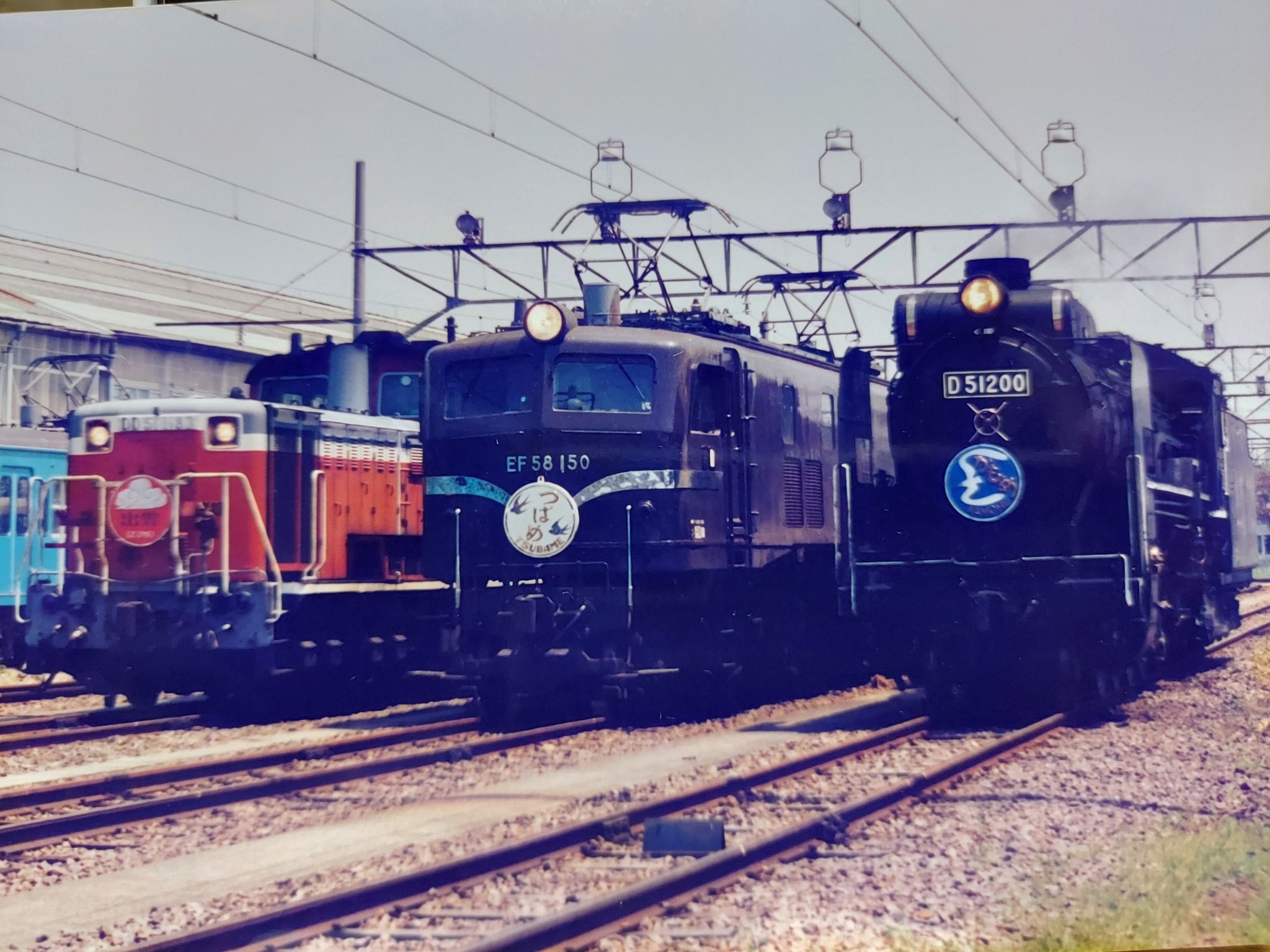 大岡越前第1〜5部 大岡越前 第一部 DVD-BOX〈7枚組〉4–0106–5（大岡越前 第一部
