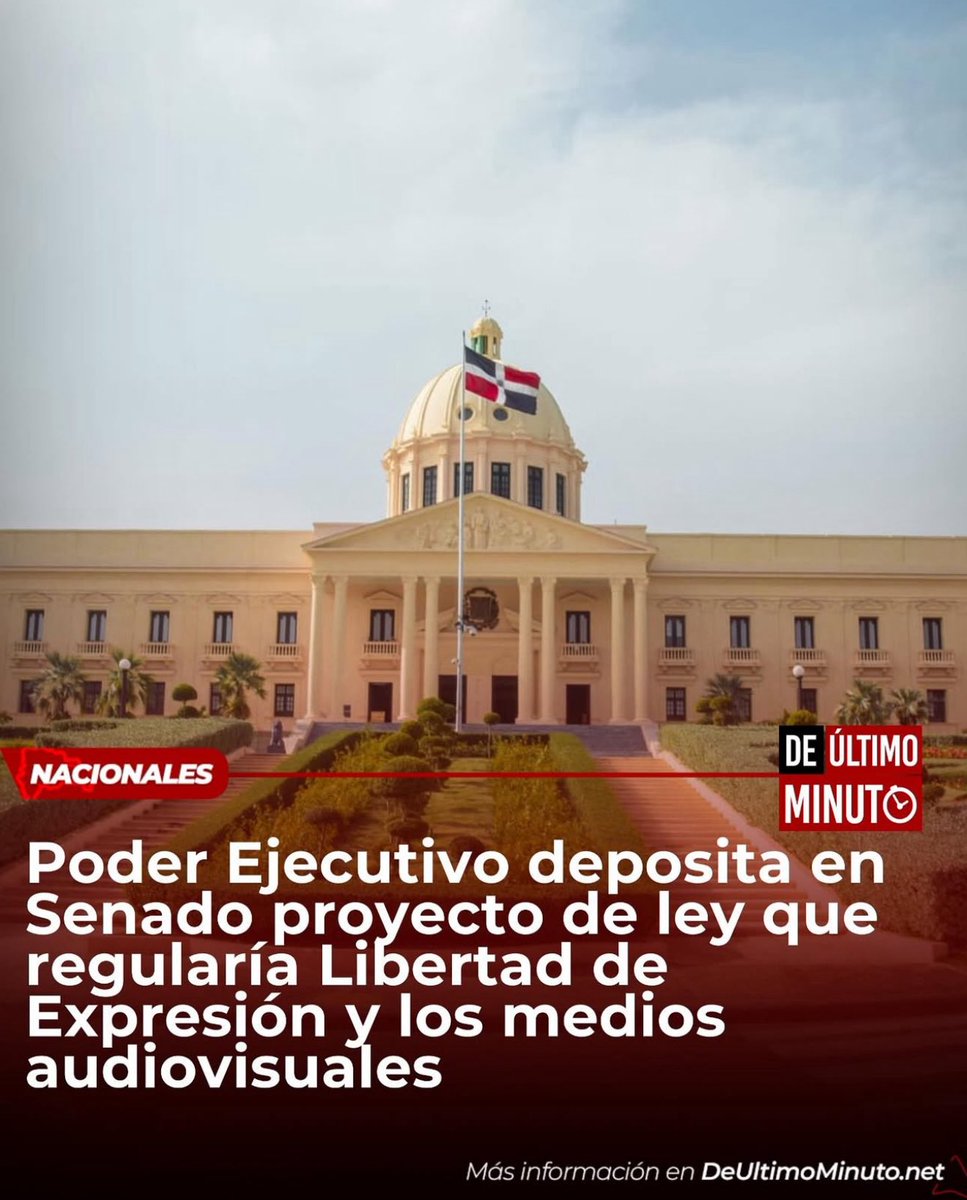 Esto se resume de la siguiente manera. Ya los medios tradicionales perdieron credibilidad ante el pueblo que ahora es la prensa. Ahora quieren controlar lo que en la constitucion deberian cuidar que es la libertad de expresion, que se ha derramado demasiada sangre para eso. Es
