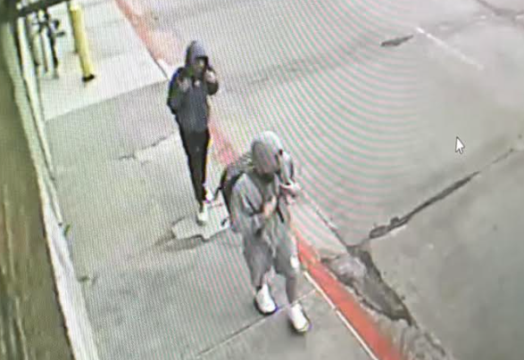Omaha Police Dept tweet media