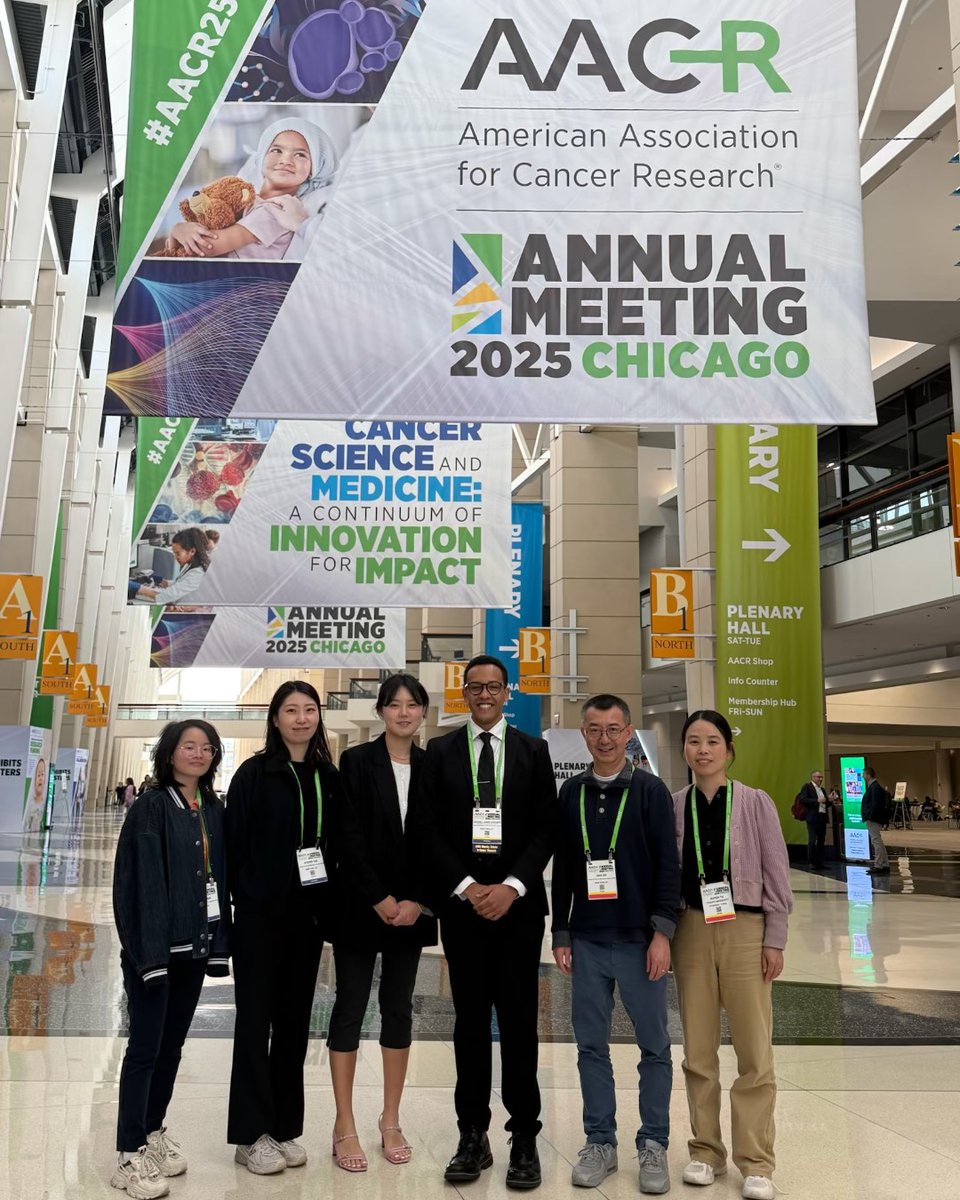 Grad School at Icahn Mount Sinai tweet media