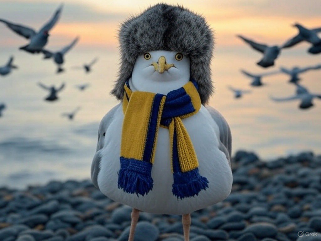 Gustav Gull tweet media