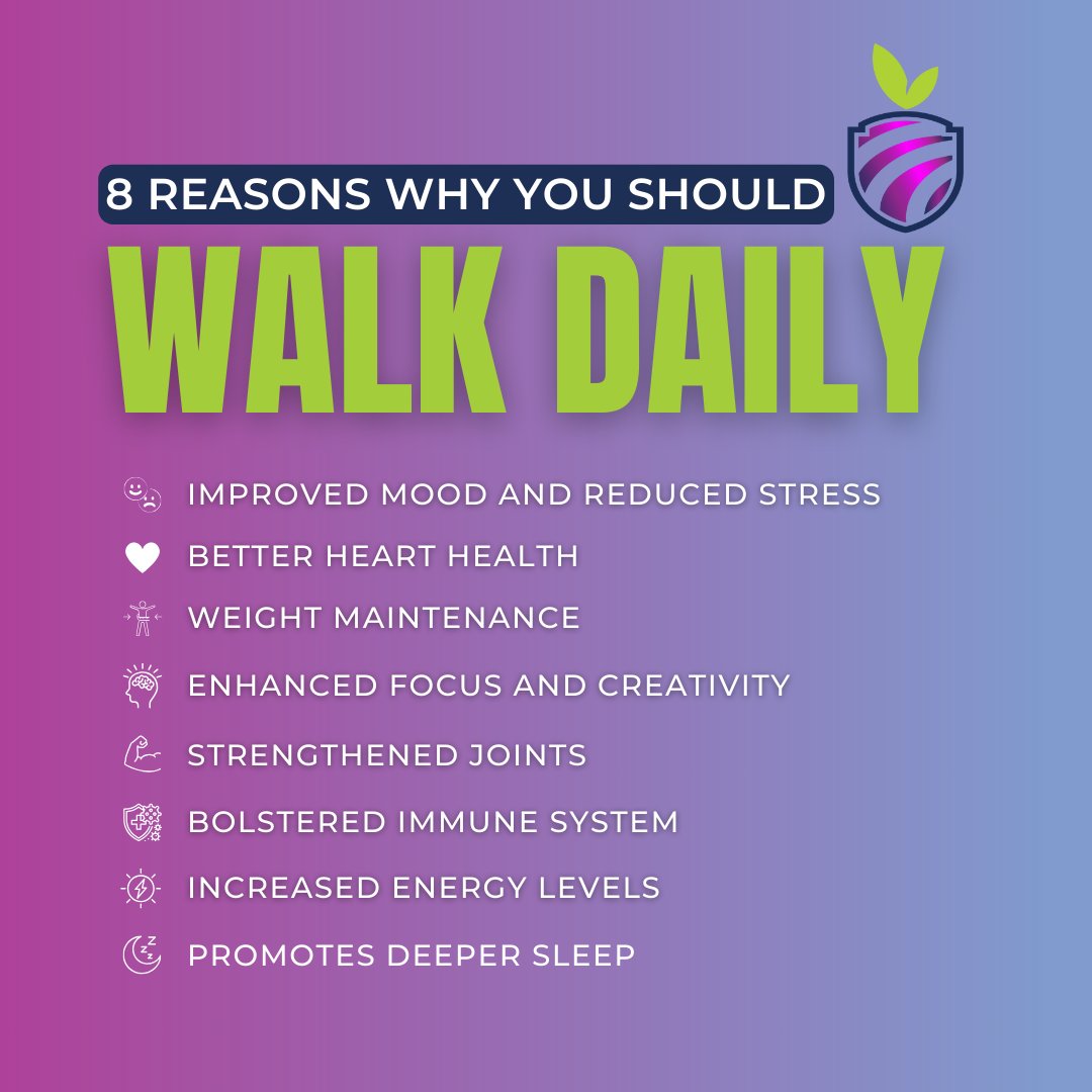 Insureberry tweet media