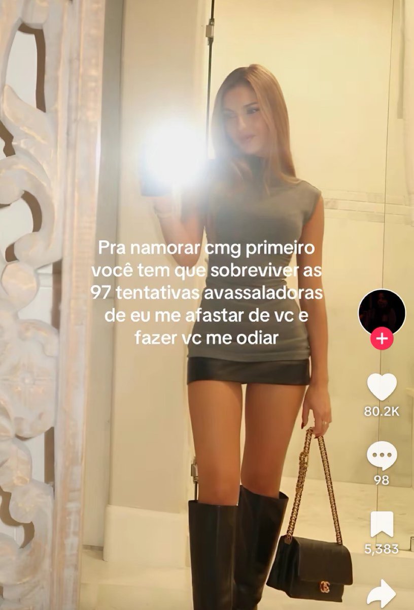 doimaszpassa's tweet photo. https://t.co/O7f4Rjnbvo