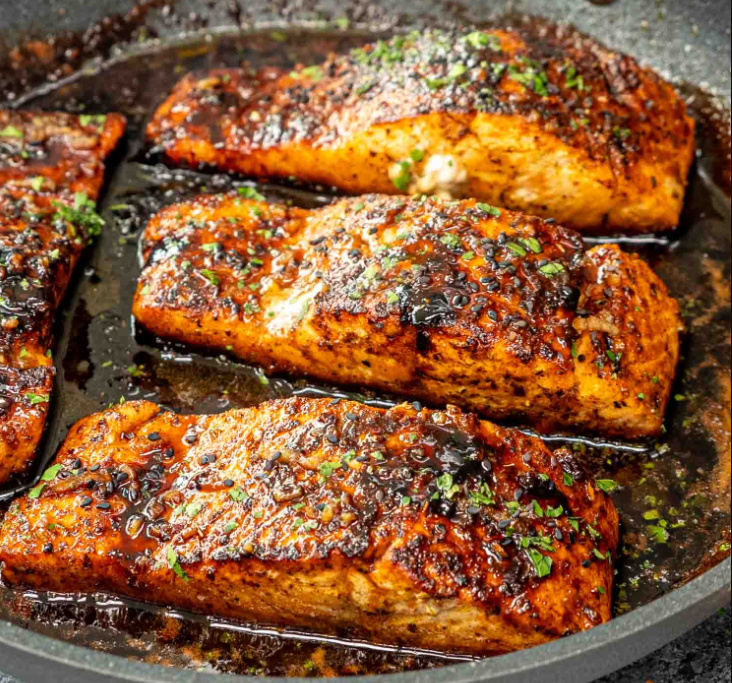 quickesrecipes tweet picture