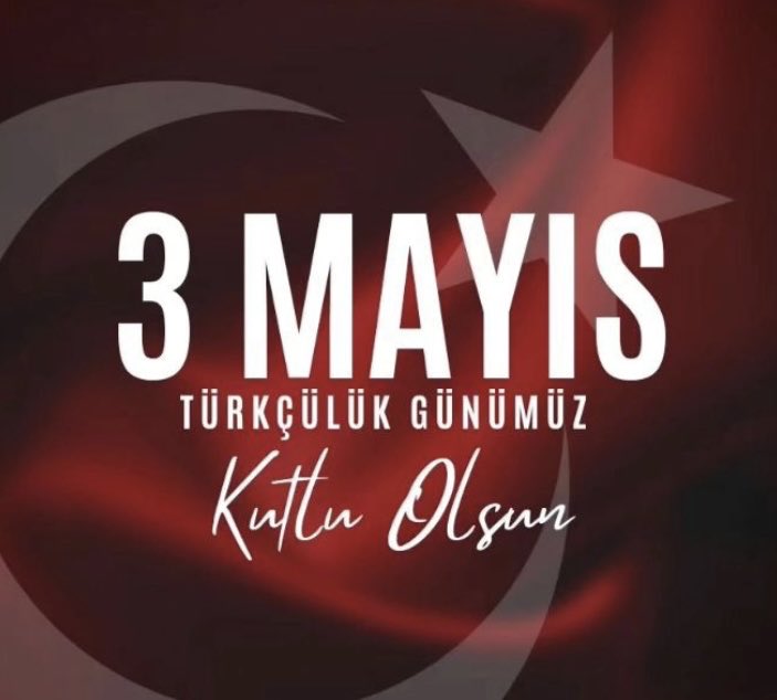 Şeref Ertul (@ertulseref) on Twitter photo 