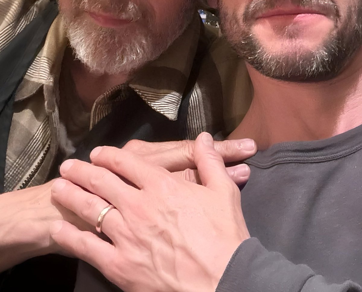 "you called us murderous husbands" ok but did she lie?