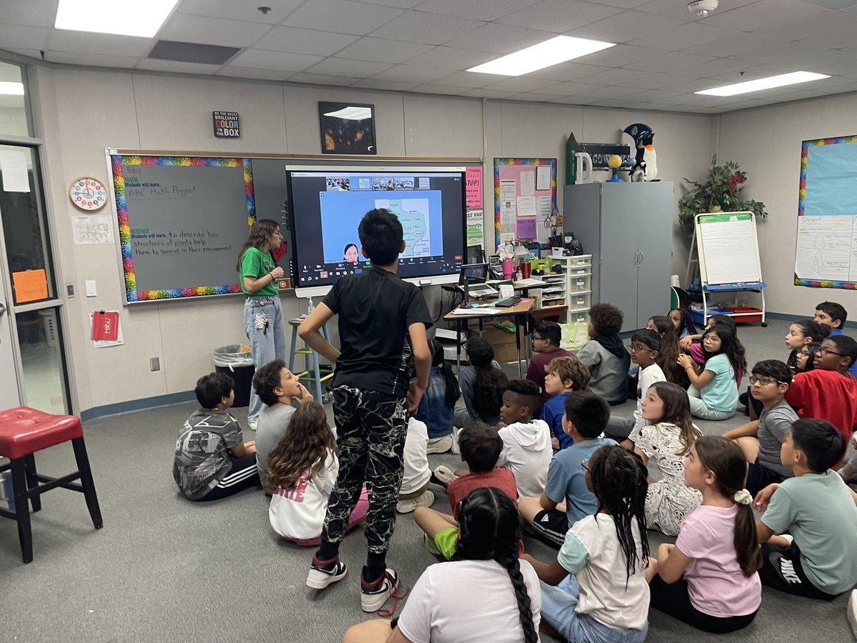 Jennifer Dees tweet media