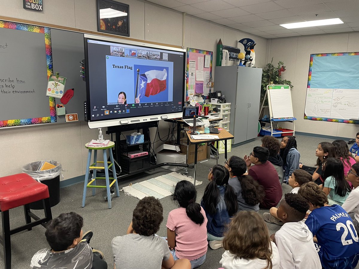 Jennifer Dees tweet media