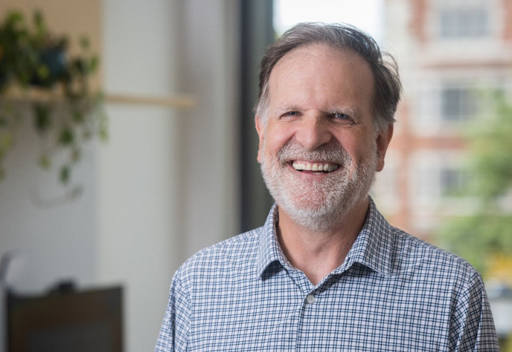 Tobin Center for Economic Policy (@yaletobincenter) on Twitter photo Join us in congratulating Faculty Director Steven Berry on his election to the National Academy of Sciences (<a href="/theNASciences/">National Academy of Sciences</a>)!
Read the announcement here: tobin.yale.edu/news/250502/st… Join us in congratulating Faculty Director Steven Berry on his election to the National Academy of Sciences (<a href="/theNASciences/">National Academy of Sciences</a>)!
Read the announcement here: tobin.yale.edu/news/250502/st…