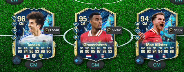 GCIIMessi (PixelPrintDesign) tweet media