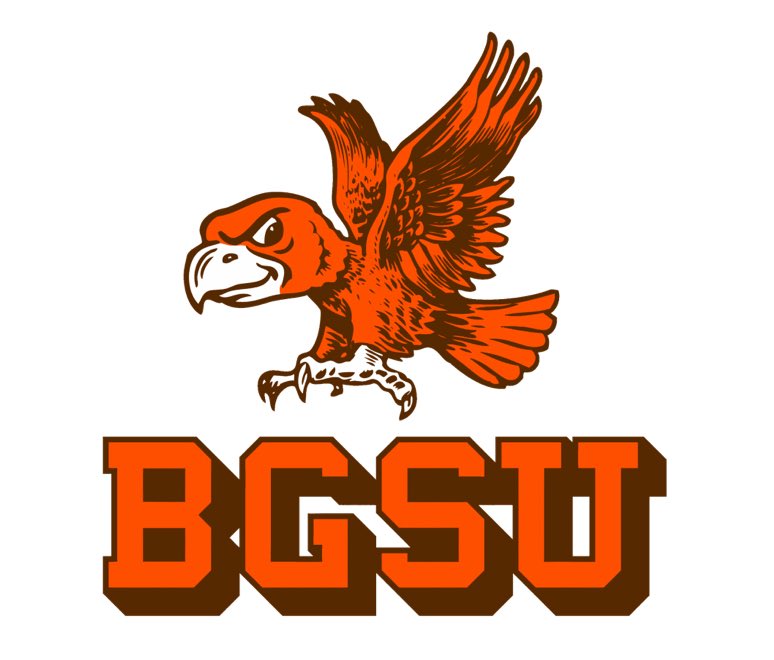 Kene Obi (@kene_obi_11) on Twitter photo After a great phone call with <a href="/CoachMcNutt/">Richard McNutt 🏈</a> I am blessed to have received my 13th Division 1 offer from Bowling Green State University! #AyZiggy <a href="/coachbowdown58/">Joe Bowden</a> <a href="/EddieGeorge2727/">Eddie George</a> <a href="/DJRSwework/">Darren Junior Recruiting Source LLC.</a> <a href="/HawkenFootball/">HawkenFootball</a> <a href="/MacStephens/">Mac Stephens</a> <a href="/mciammo25/">Mark Iammarino</a> After a great phone call with <a href="/CoachMcNutt/">Richard McNutt 🏈</a> I am blessed to have received my 13th Division 1 offer from Bowling Green State University! #AyZiggy <a href="/coachbowdown58/">Joe Bowden</a> <a href="/EddieGeorge2727/">Eddie George</a> <a href="/DJRSwework/">Darren Junior Recruiting Source LLC.</a> <a href="/HawkenFootball/">HawkenFootball</a> <a href="/MacStephens/">Mac Stephens</a> <a href="/mciammo25/">Mark Iammarino</a>