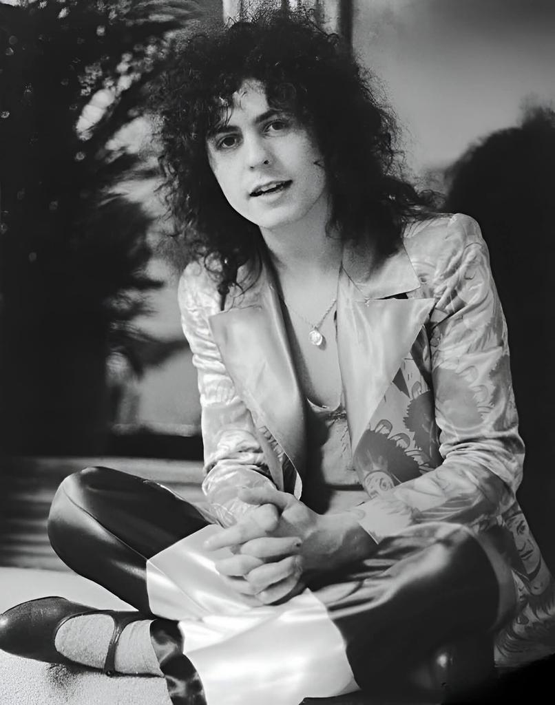 ☮️✨Starseed Bolan✨ 🕉️ (@luka23159908) on Twitter photo 