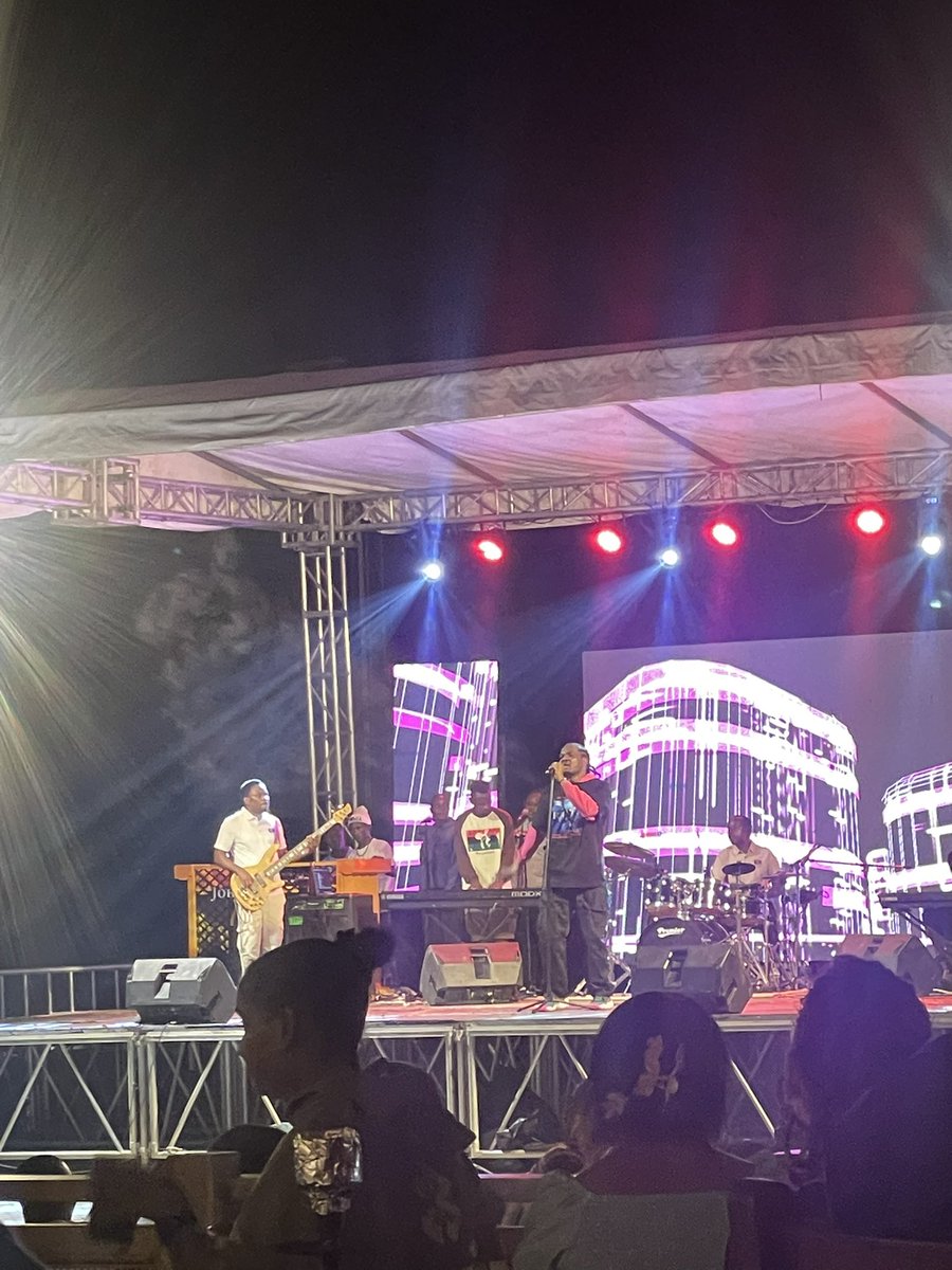 Greatness tupu! <a href="/FidQ/">Fareed K Kubanda</a> 🙌🏾