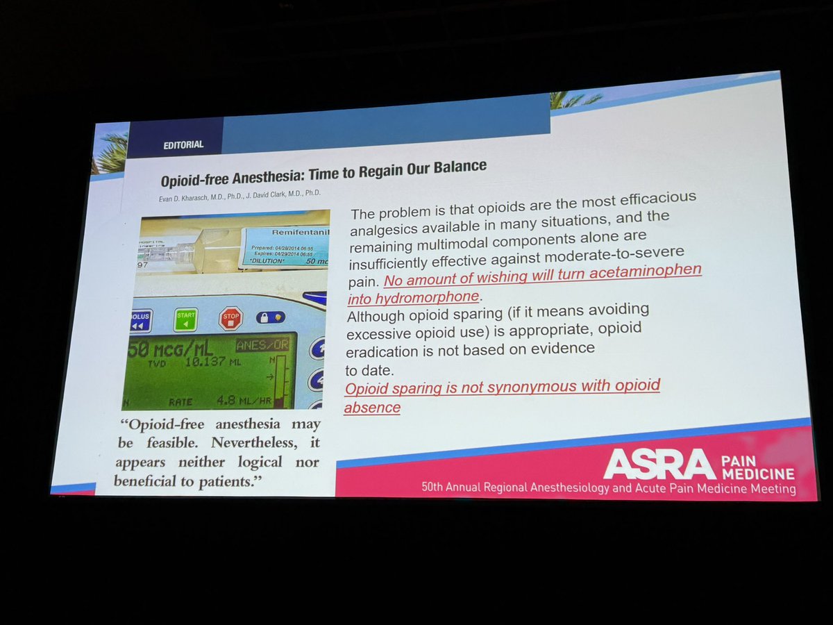 Steve Coppens (@steve_coppens) on Twitter photo Some great quotes on this PRO-CON on OFA by <a href="/nelkassabany/">Nabil Elkassabany MD MBA MSCE</a> I will use the wishing one for sure <a href="/ASRA_Society/">ASRA Pain Medicine</a> #ASRA50 #ASRASPRING25 Some great quotes on this PRO-CON on OFA by <a href="/nelkassabany/">Nabil Elkassabany MD MBA MSCE</a> I will use the wishing one for sure <a href="/ASRA_Society/">ASRA Pain Medicine</a> #ASRA50 #ASRASPRING25
