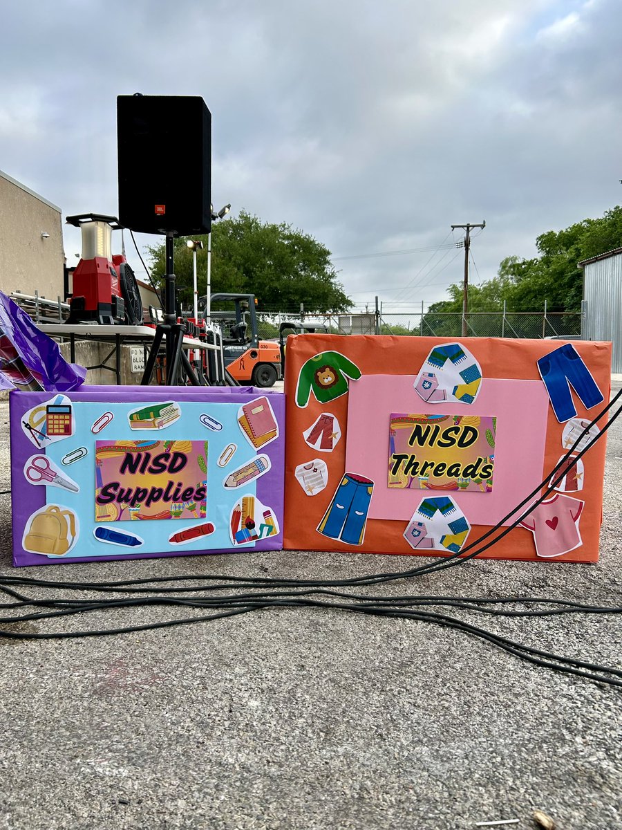 Our bi annual dock mtg kicked off perfectly w/Fiesta. This meeting included cleaning &amp; organizing shops, interactive training, vendor learning experiences, a presentation done by our director on the keys to providing great communication, &amp; of course, fiesta food, &amp; raffle prizes!