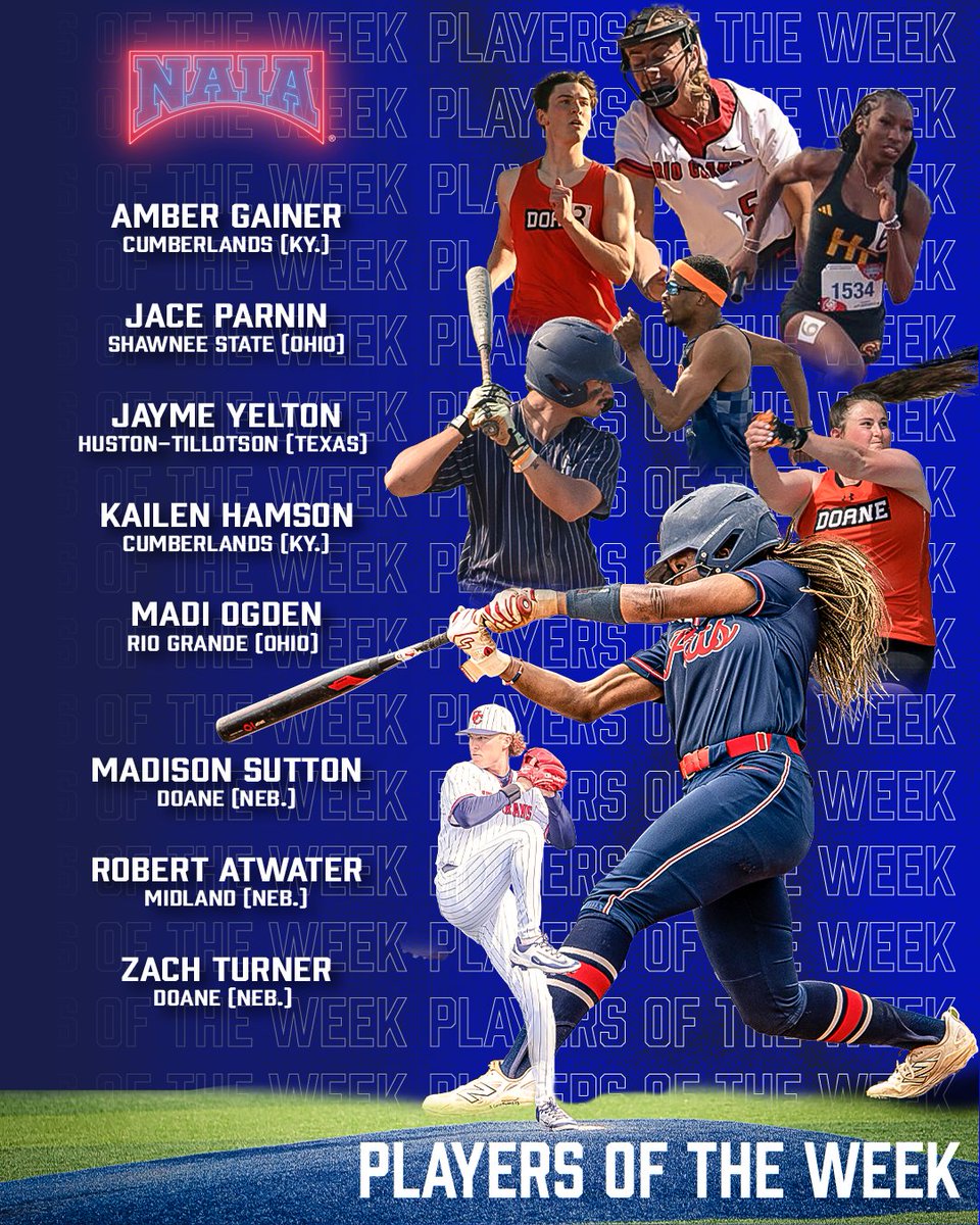 NAIA tweet media