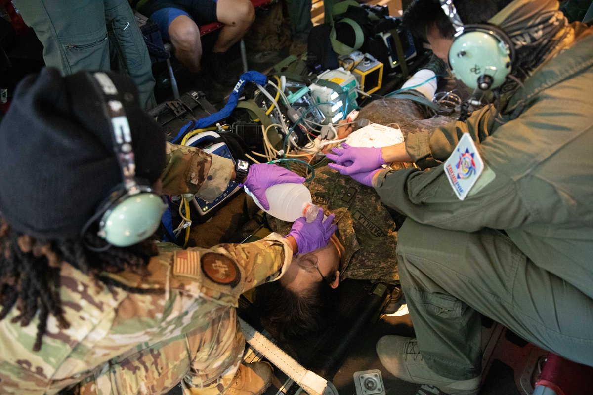 PACAF (@pacaf) on Twitter photo At #Balikatan25, we, alongside <a href="/PhilAirForce/">Philippine Air Force</a> & @pacificmarines are building readiness through joint training & real-world capability.
Allied Presence ensures we can face any challenge together.
<a href="/INDOPACOM/">U.S. Indo-Pacific Command</a>
#StrongerTogether #IndoPacificSecurity #USPhilippinesAlliance At #Balikatan25, we, alongside <a href="/PhilAirForce/">Philippine Air Force</a> & @pacificmarines are building readiness through joint training & real-world capability.
Allied Presence ensures we can face any challenge together.
<a href="/INDOPACOM/">U.S. Indo-Pacific Command</a>
#StrongerTogether #IndoPacificSecurity #USPhilippinesAlliance