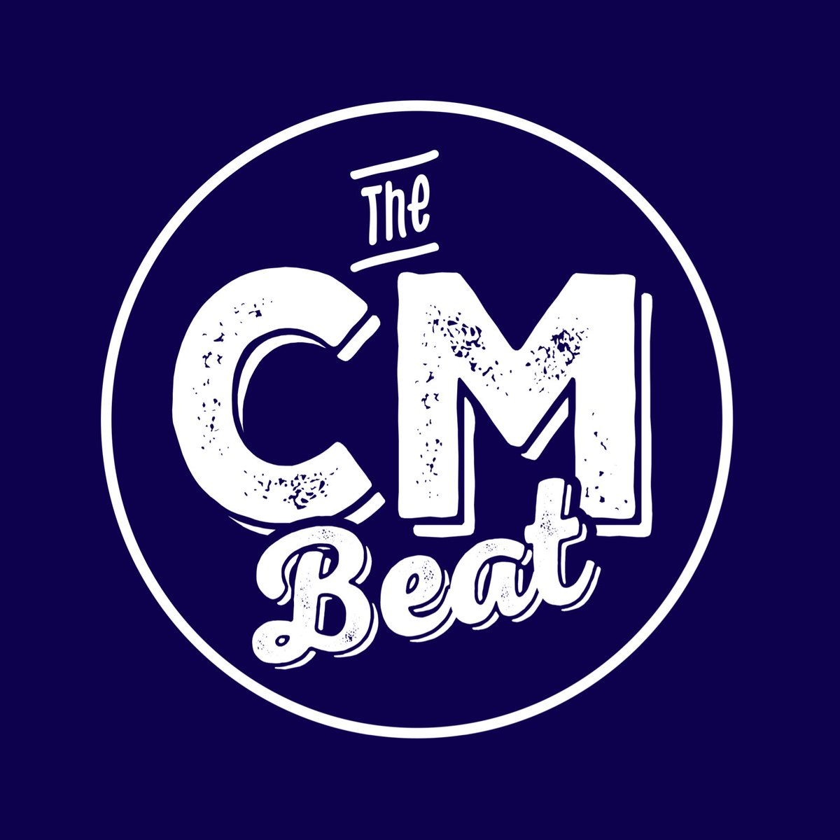 Today, The CMBeat is celebrating its 9 Year Anniversary! 🎉

Thank y’all so much for your support for #TheCMBeat and myself through the years! I truly appreciate it!! 🥳💙 #CountryMusic