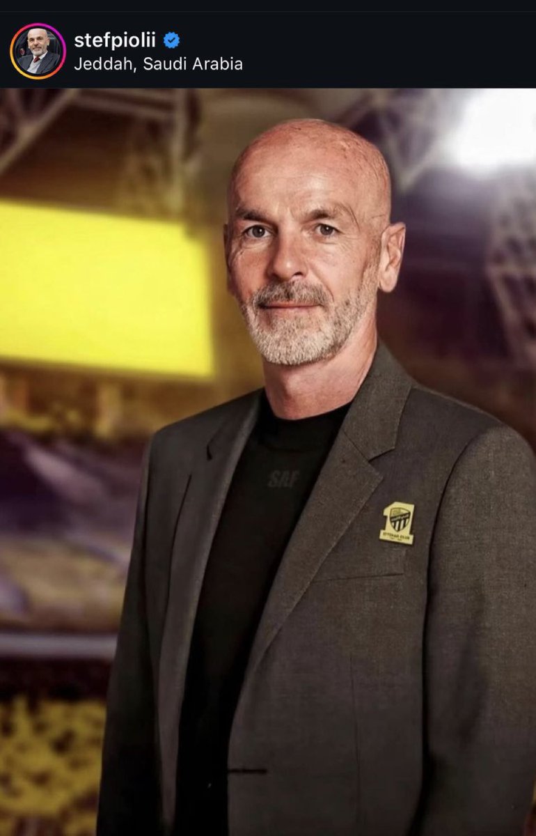 من أجبر #النصر  على أخذ بيولي بعد أن رفضه الإتحاد 

يدفع شرطه الجزائي 
ليش تحمل النصر تبعات توقيعك مع بيولي ؟؟؟