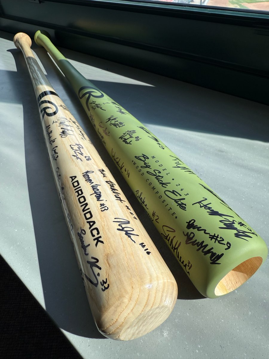 NDSU Baseball tweet media