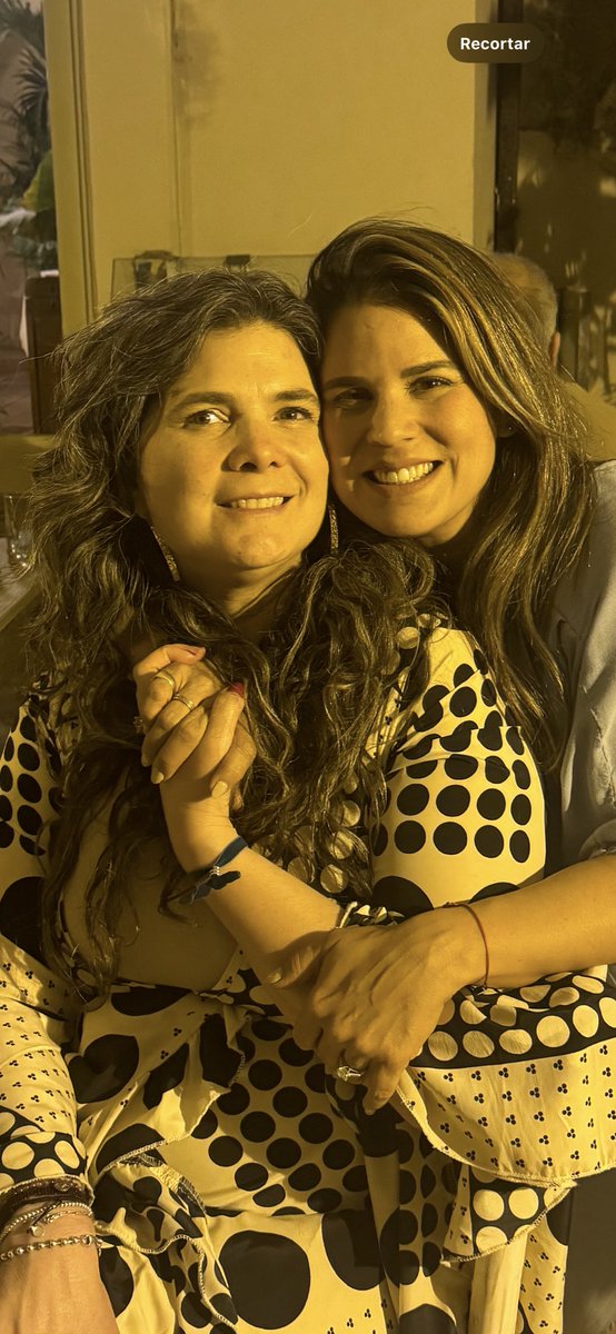 Beatriz Acevedo Tachna (@beacevedotachna) on Twitter photo A mi querida <a href="/IngelaPsi/">IngelaCambaPsi</a> que tiene lo más bonito y generoso de todos los mundos y logra siempre mantener a la bestia dormida: TE ADORO. Gracias públicamente por enseñarme a través de nuestra amistad, de tus fiestas, de tu hermosa familia, de tus visitas, de tu cariño para los míos A mi querida <a href="/IngelaPsi/">IngelaCambaPsi</a> que tiene lo más bonito y generoso de todos los mundos y logra siempre mantener a la bestia dormida: TE ADORO. Gracias públicamente por enseñarme a través de nuestra amistad, de tus fiestas, de tu hermosa familia, de tus visitas, de tu cariño para los míos