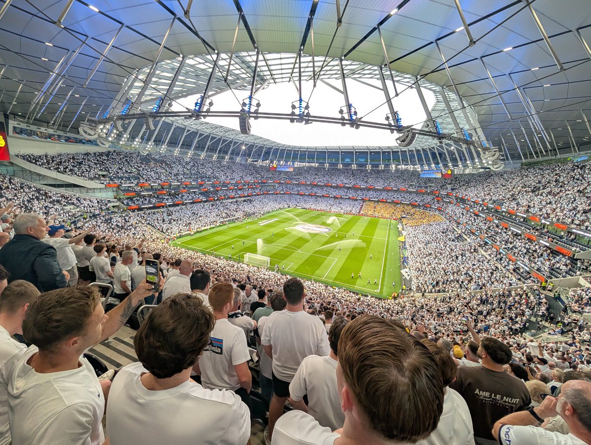 Andy Smith tweet media